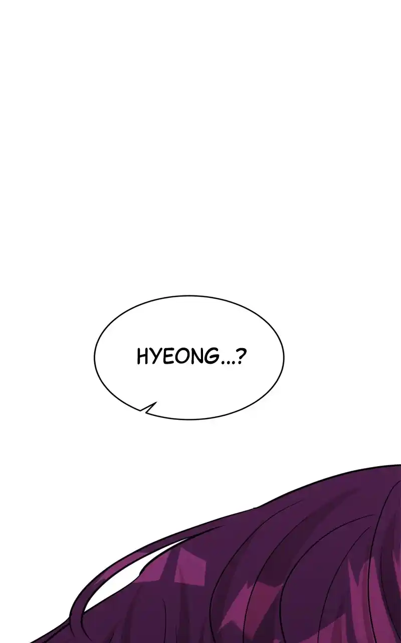 Time And Reason Chapter 73