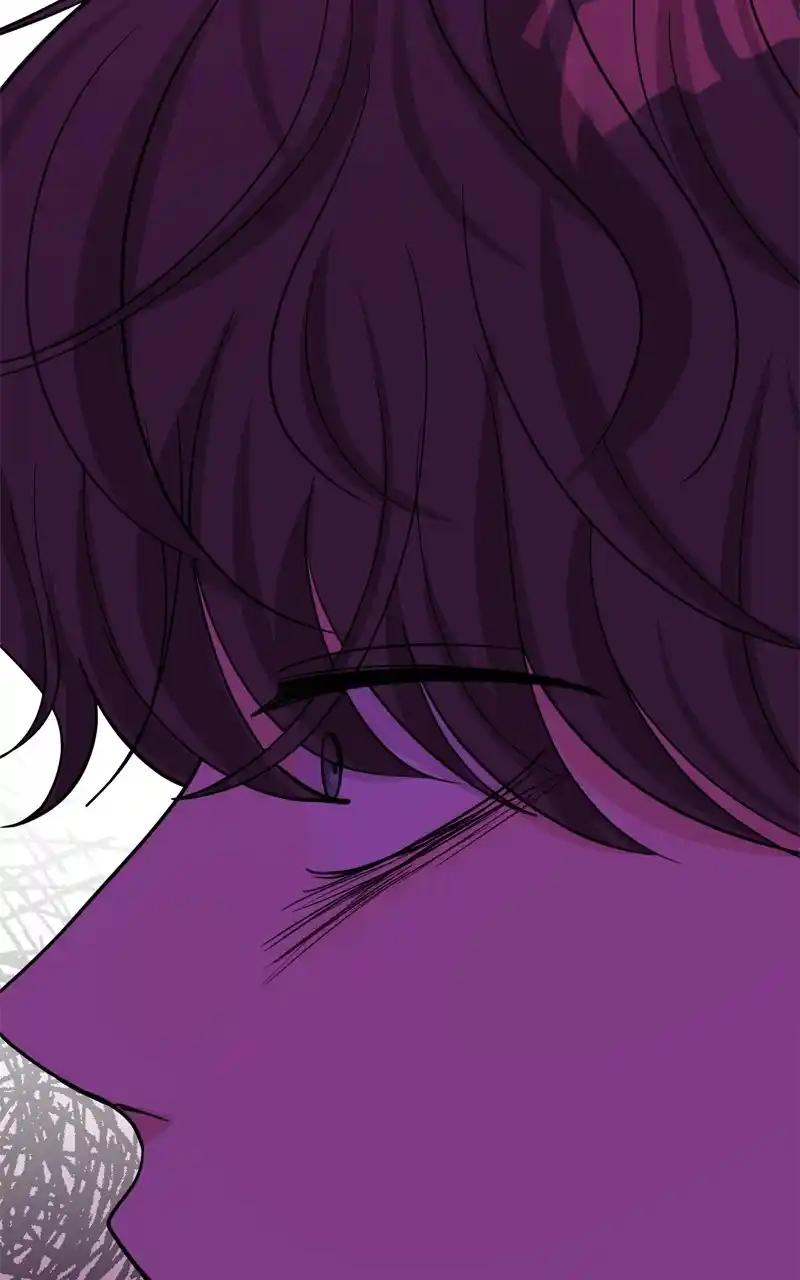 Time And Reason Chapter 73