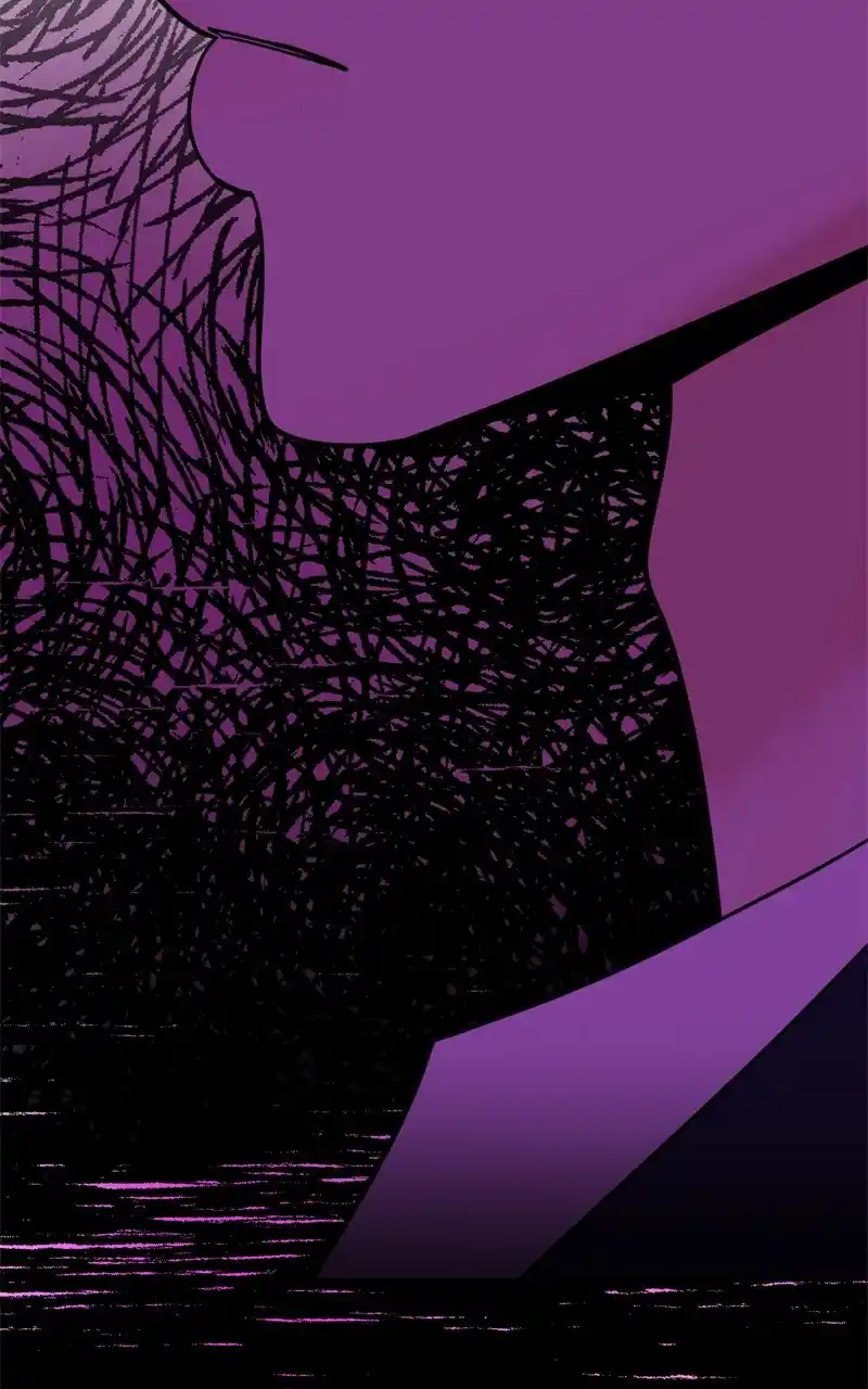 Time And Reason Chapter 73