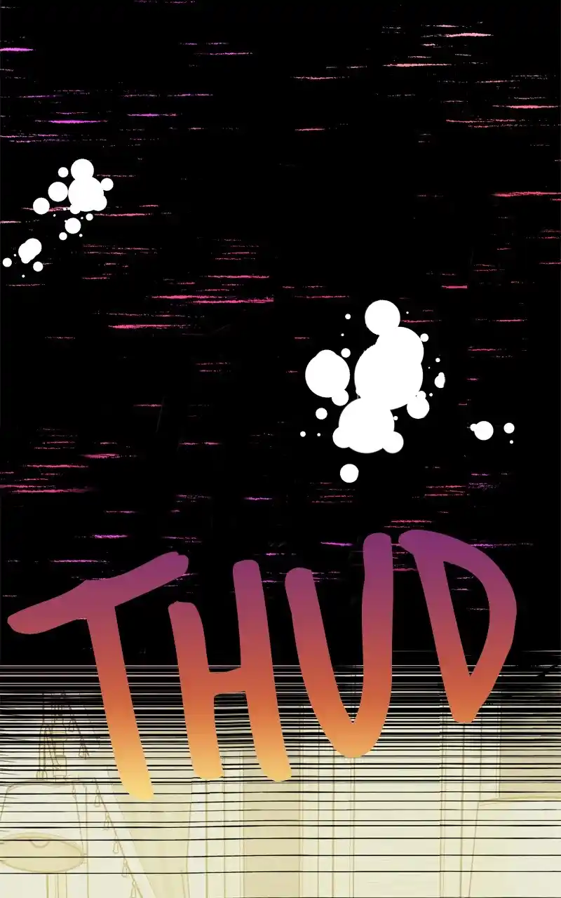 Time And Reason Chapter 73