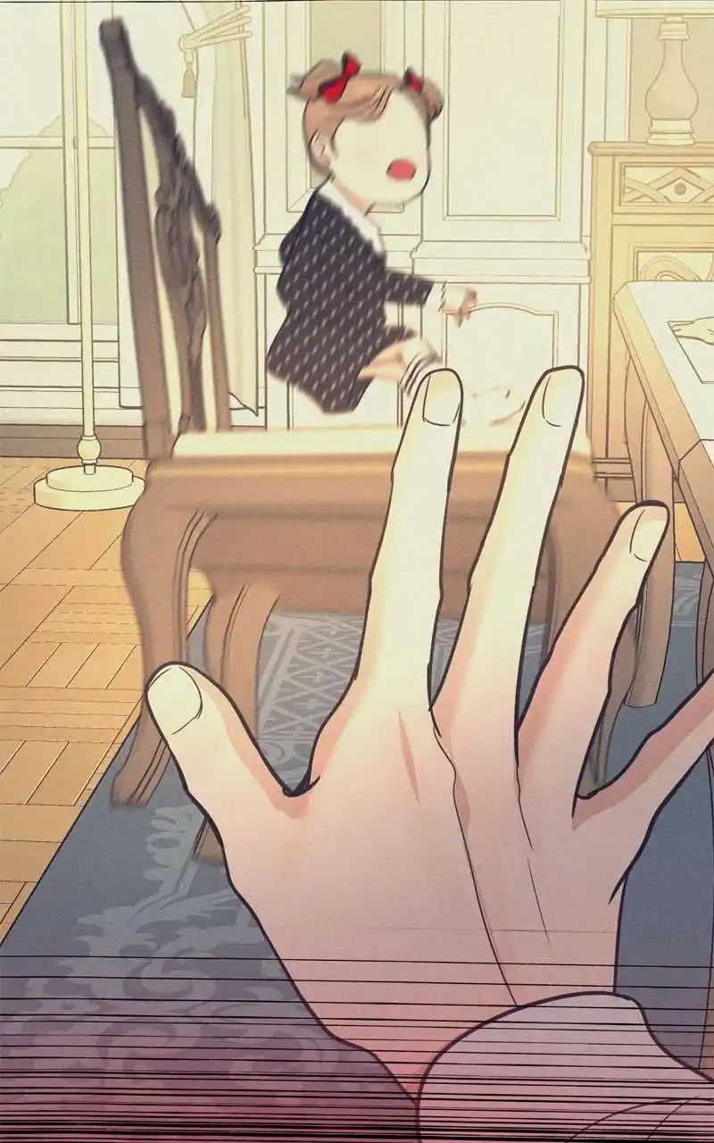 Time And Reason Chapter 73