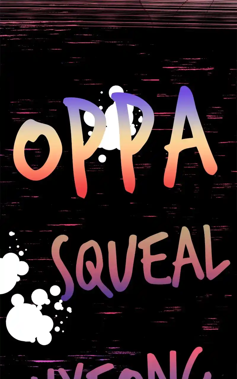 Time And Reason Chapter 73