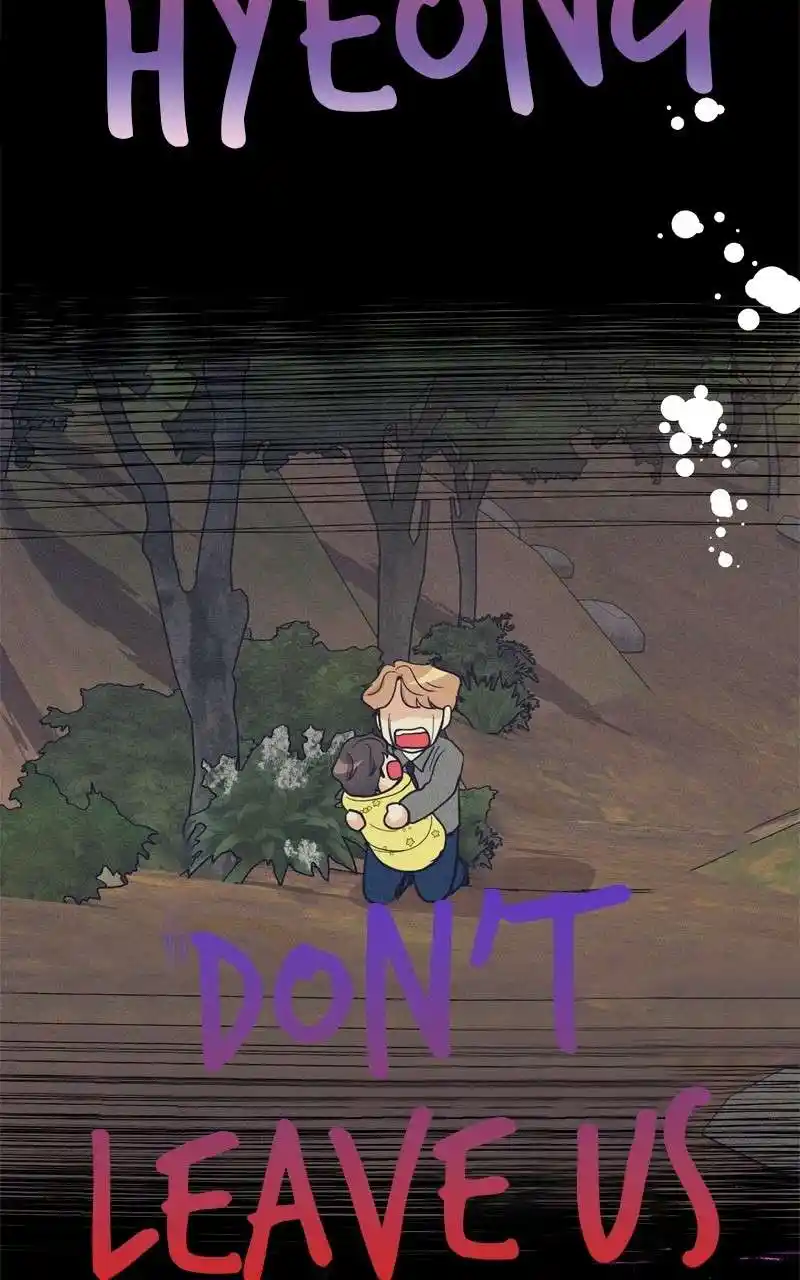 Time And Reason Chapter 73