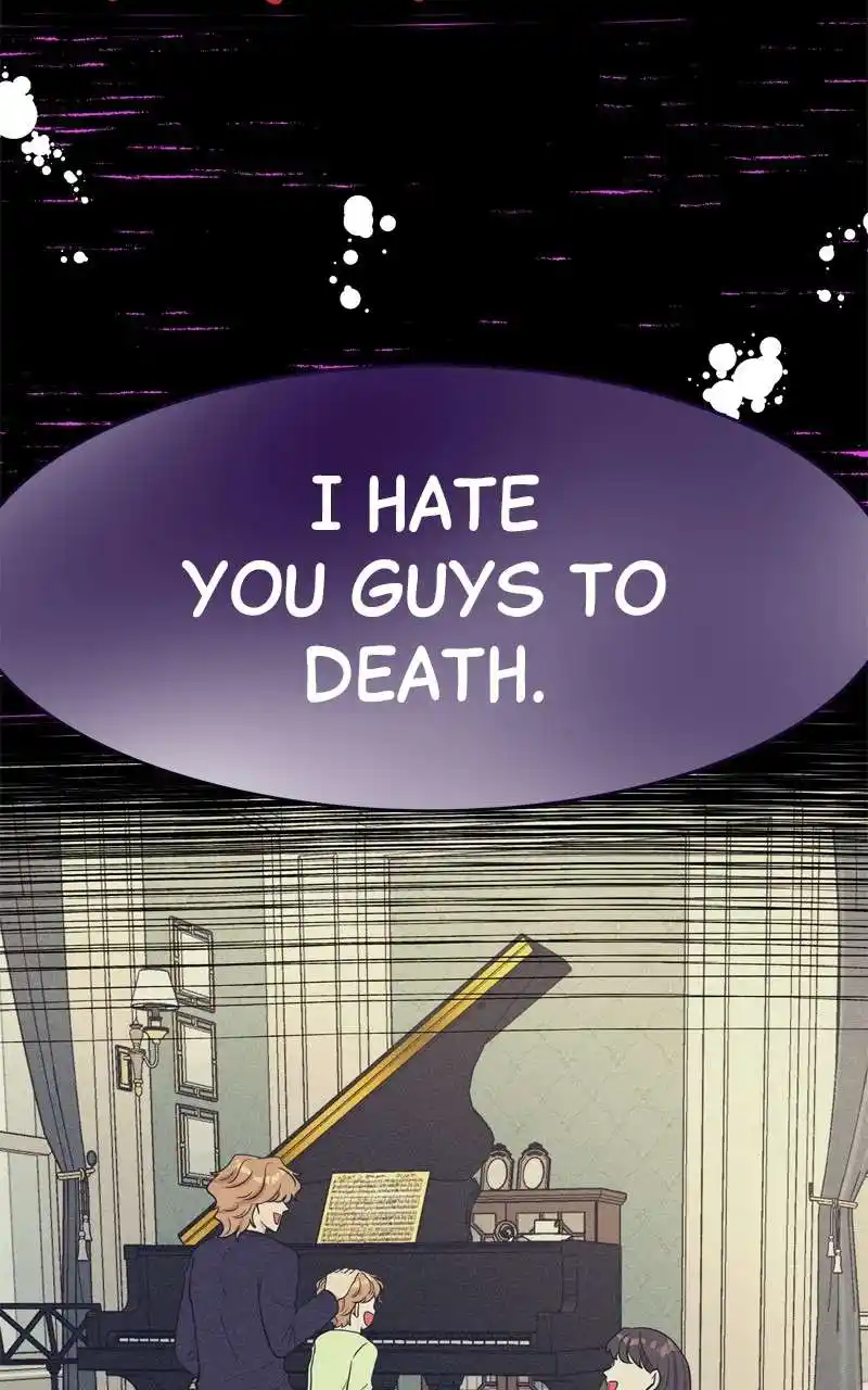 Time And Reason Chapter 73