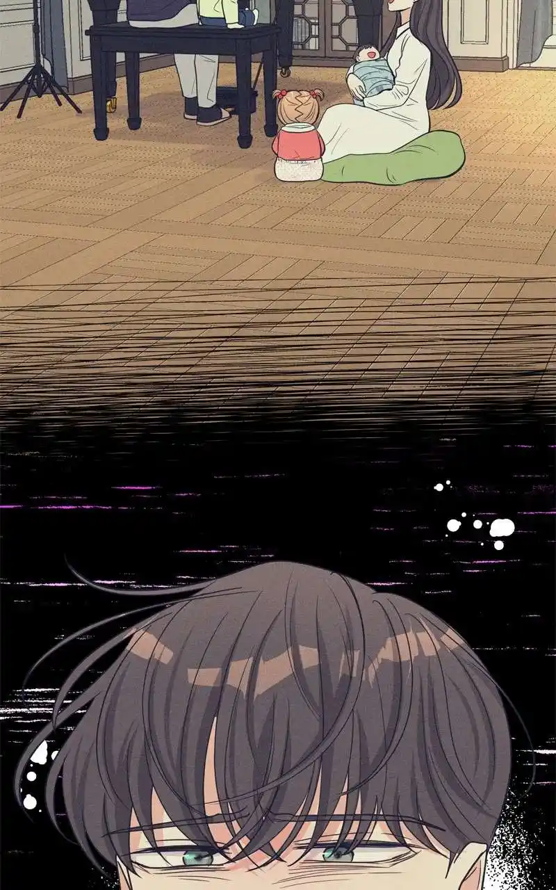 Time And Reason Chapter 73