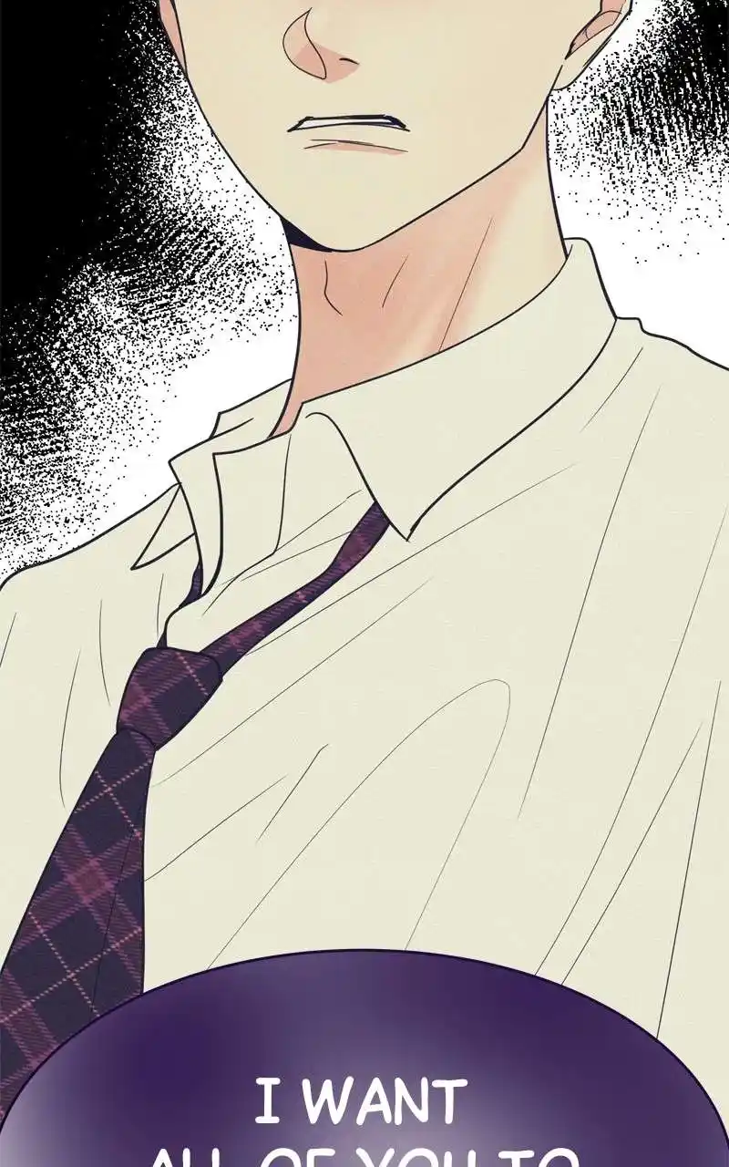 Time And Reason Chapter 73