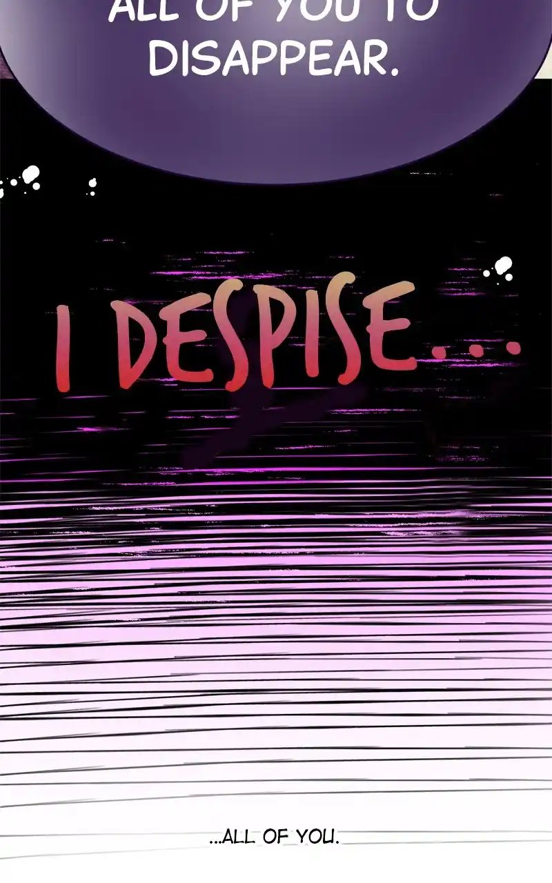 Time And Reason Chapter 73