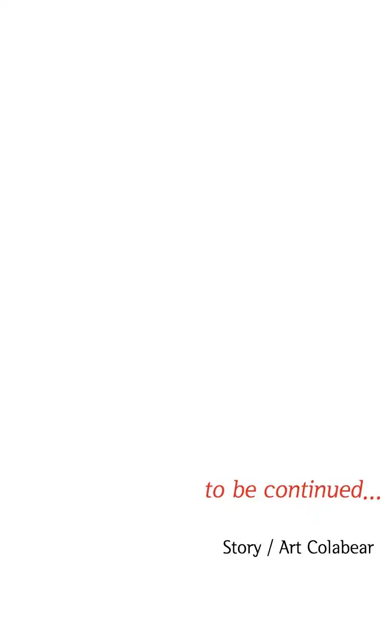 Time And Reason Chapter 73