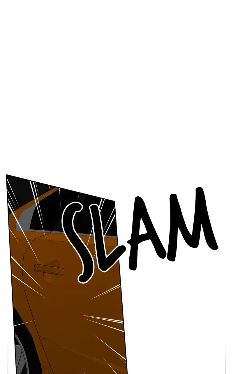 Time And Reason Chapter 74