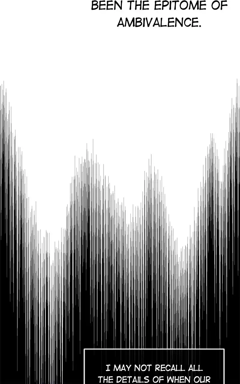 Time And Reason Chapter 74