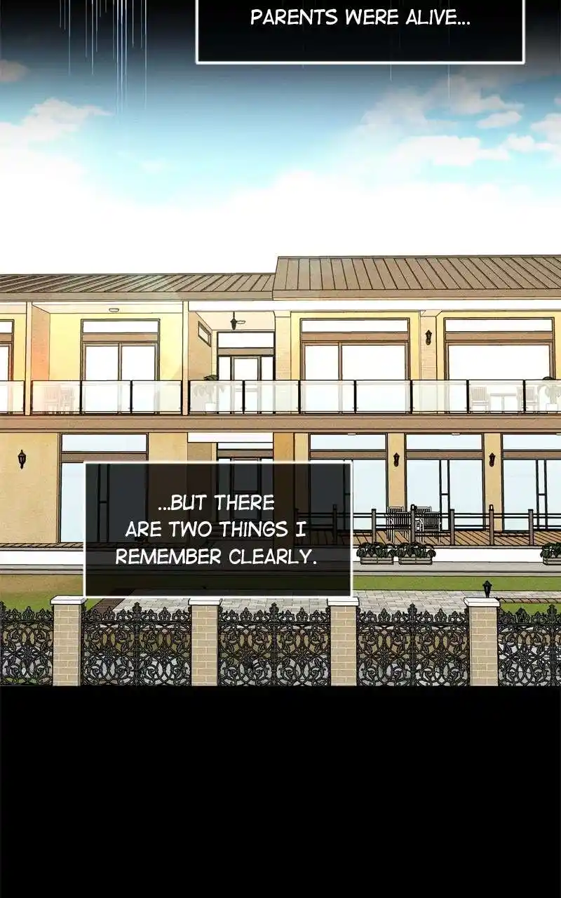 Time And Reason Chapter 74