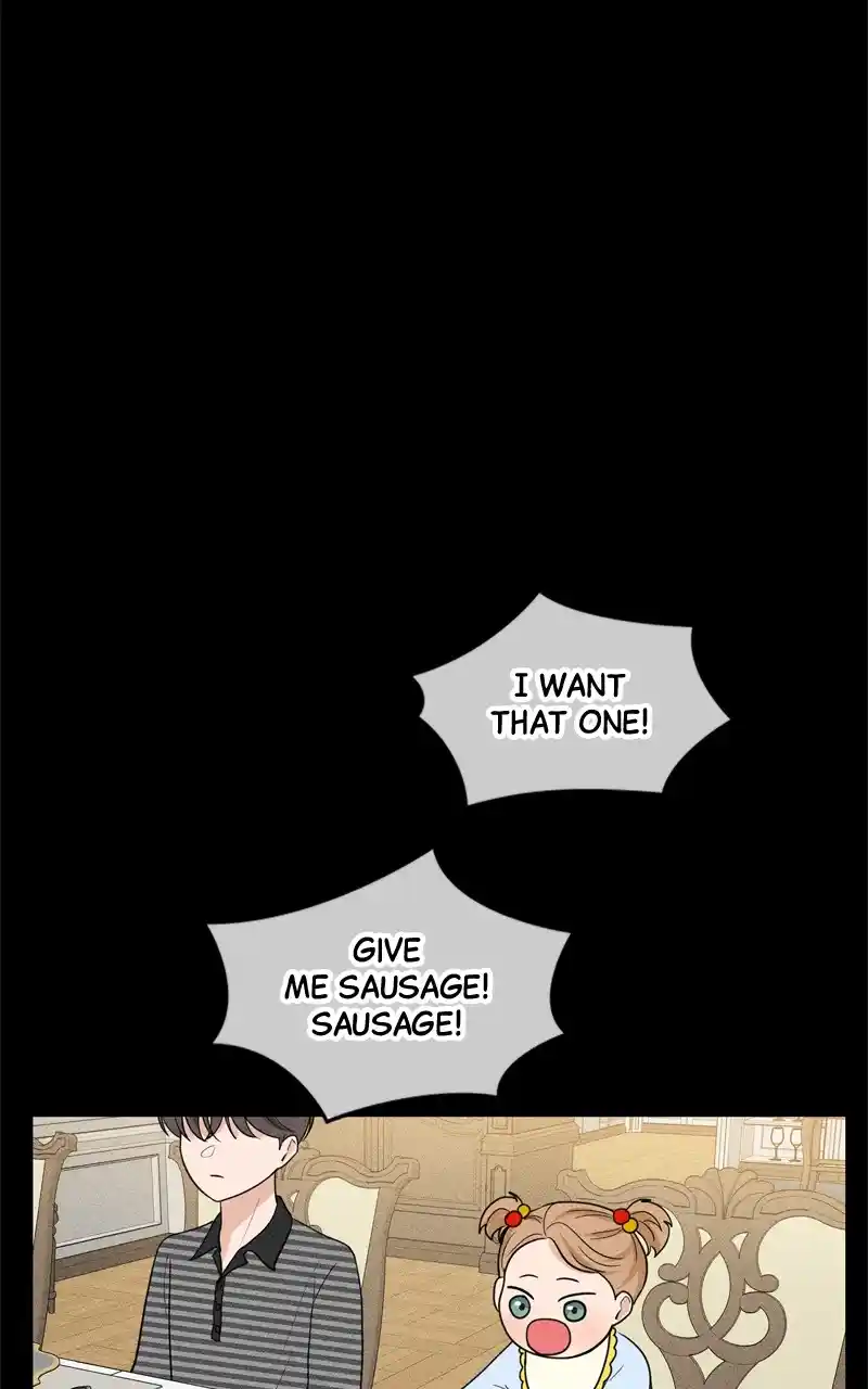 Time And Reason Chapter 74