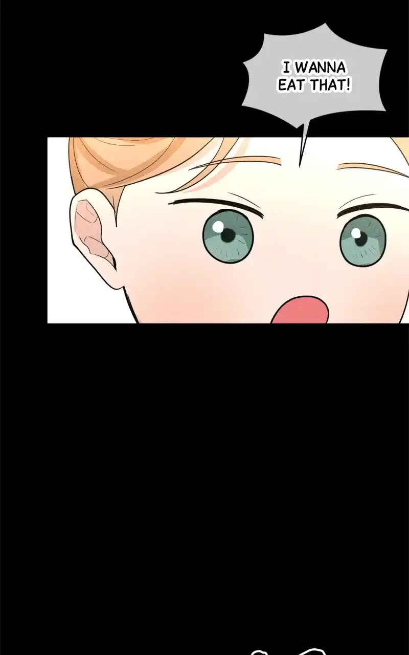 Time And Reason Chapter 74