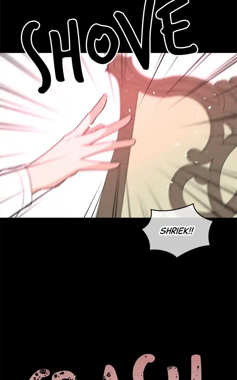 Time And Reason Chapter 74