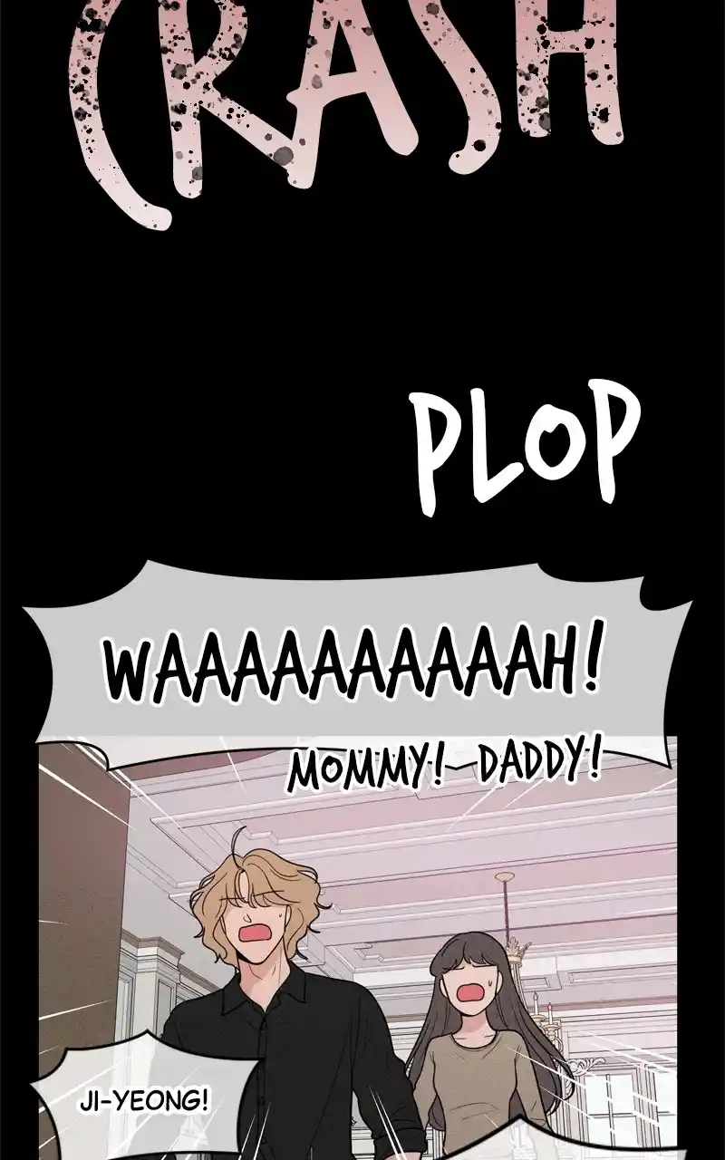 Time And Reason Chapter 74