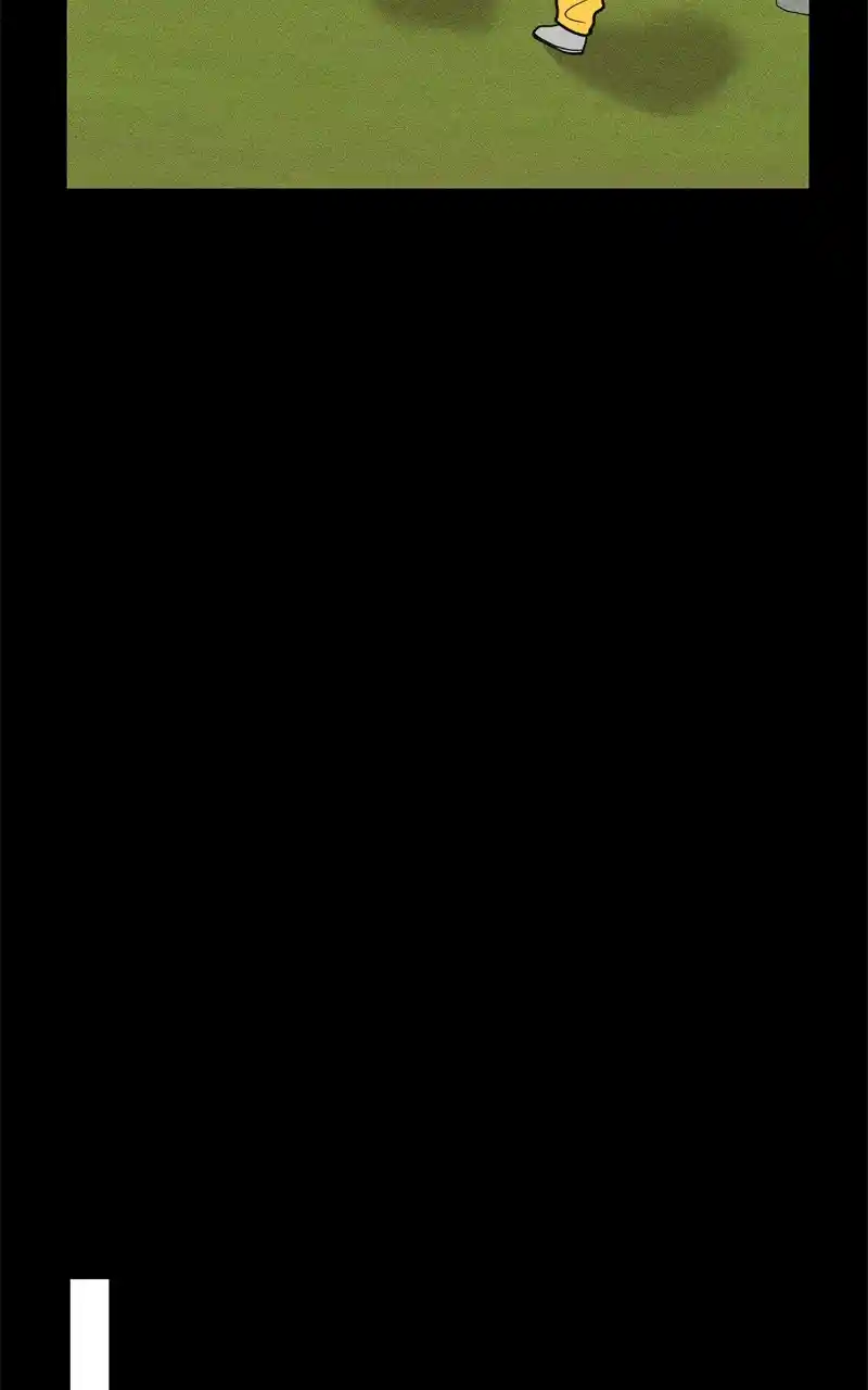 Time And Reason Chapter 74