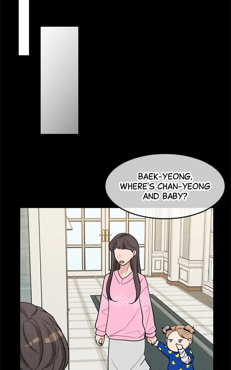 Time And Reason Chapter 74