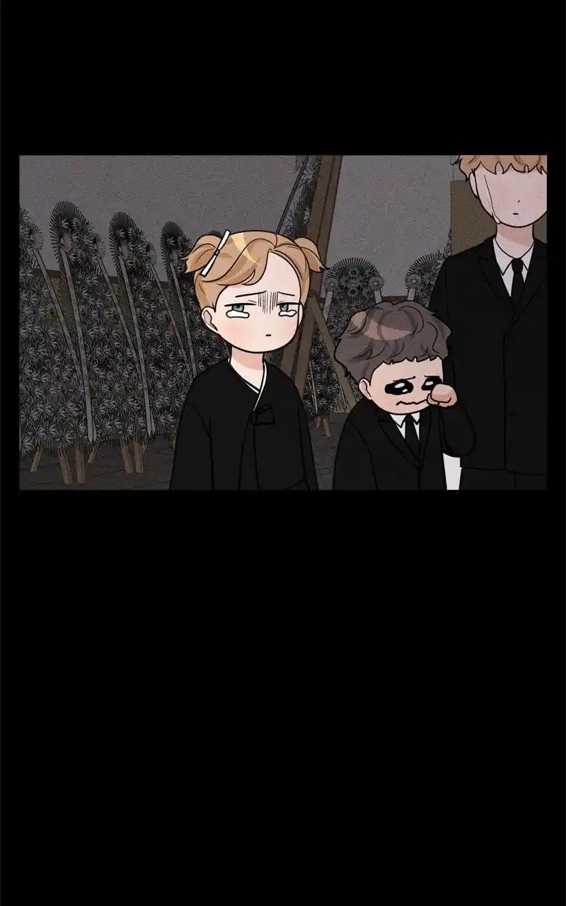 Time And Reason Chapter 74