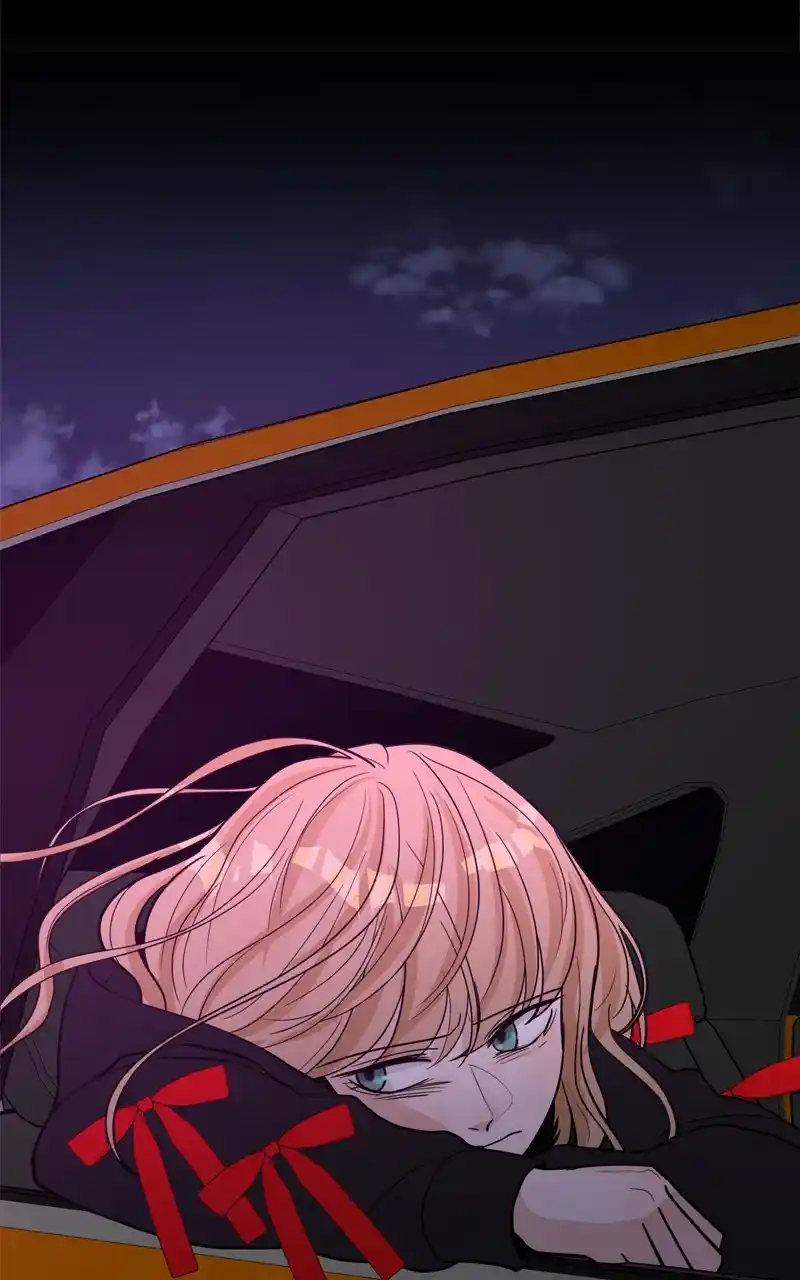 Time And Reason Chapter 74