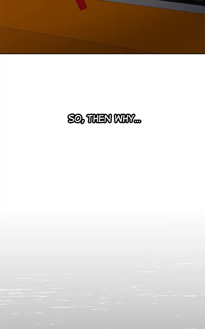 Time And Reason Chapter 74