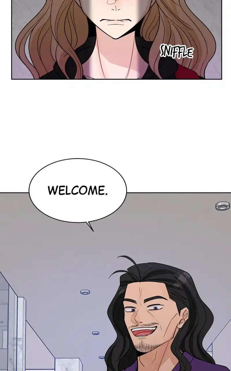 Time And Reason Chapter 74