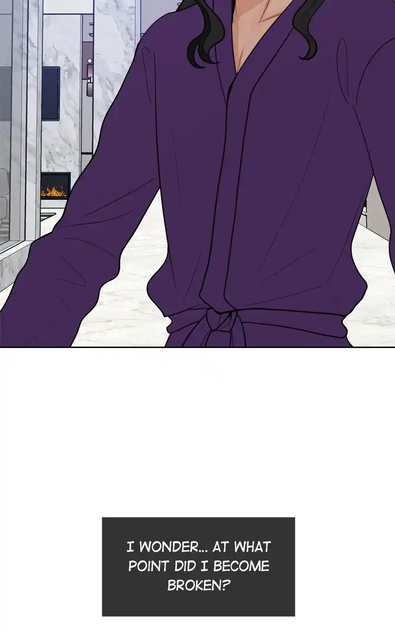 Time And Reason Chapter 74