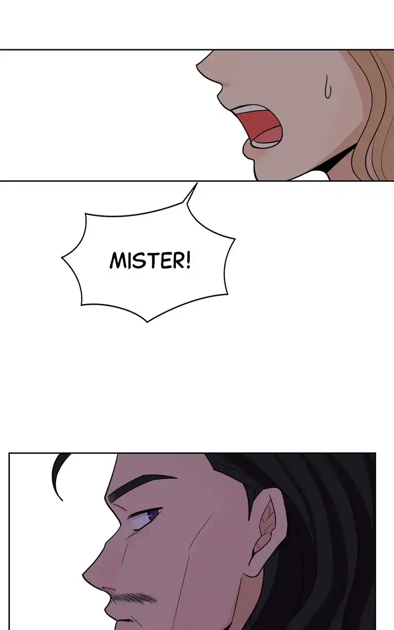 Time And Reason Chapter 74