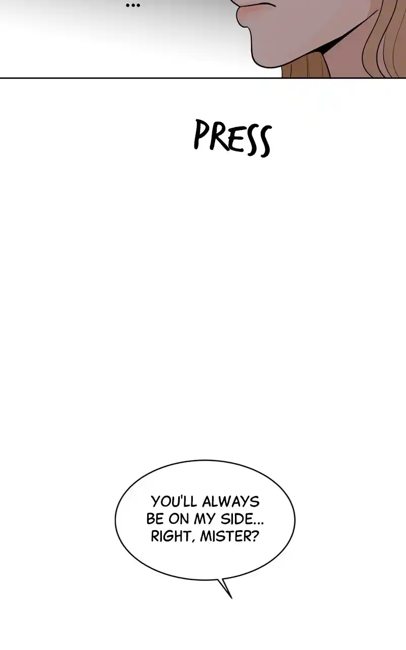 Time And Reason Chapter 74