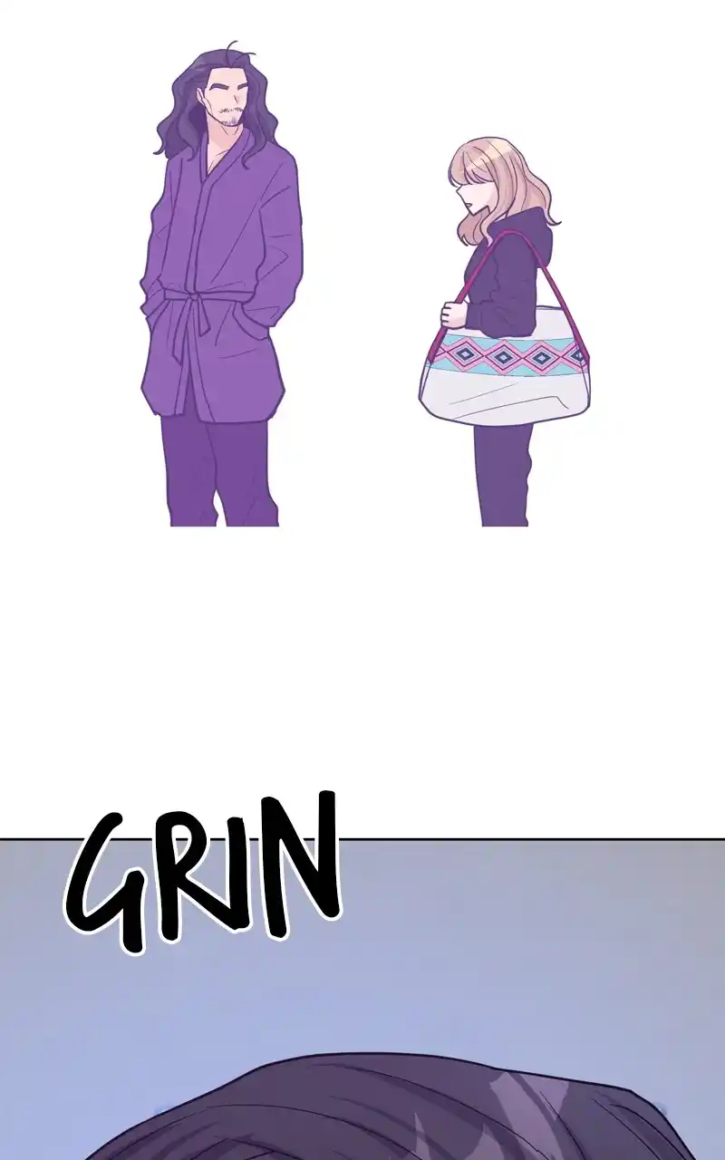 Time And Reason Chapter 74