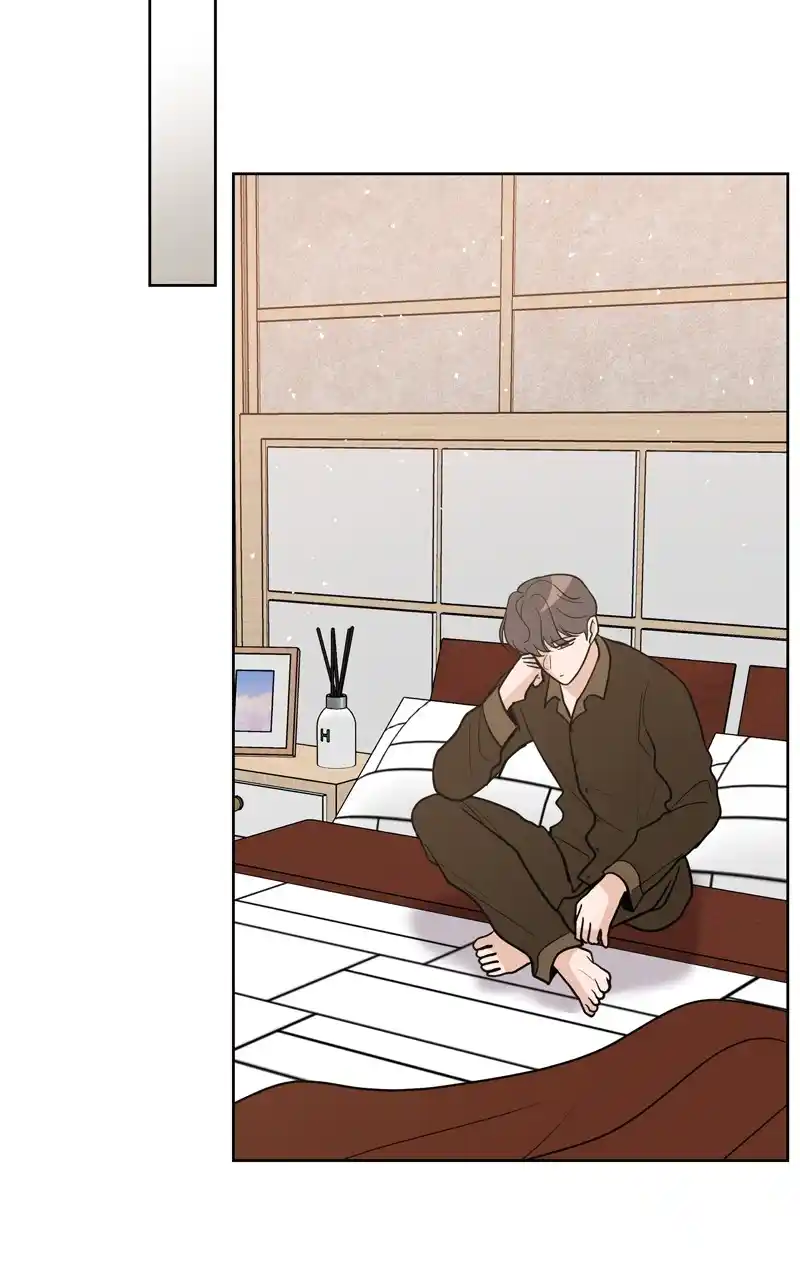 Time And Reason Chapter 74