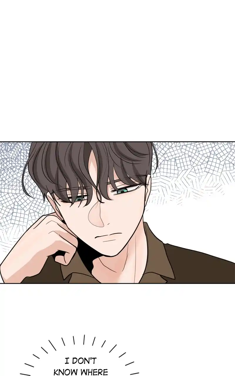 Time And Reason Chapter 74