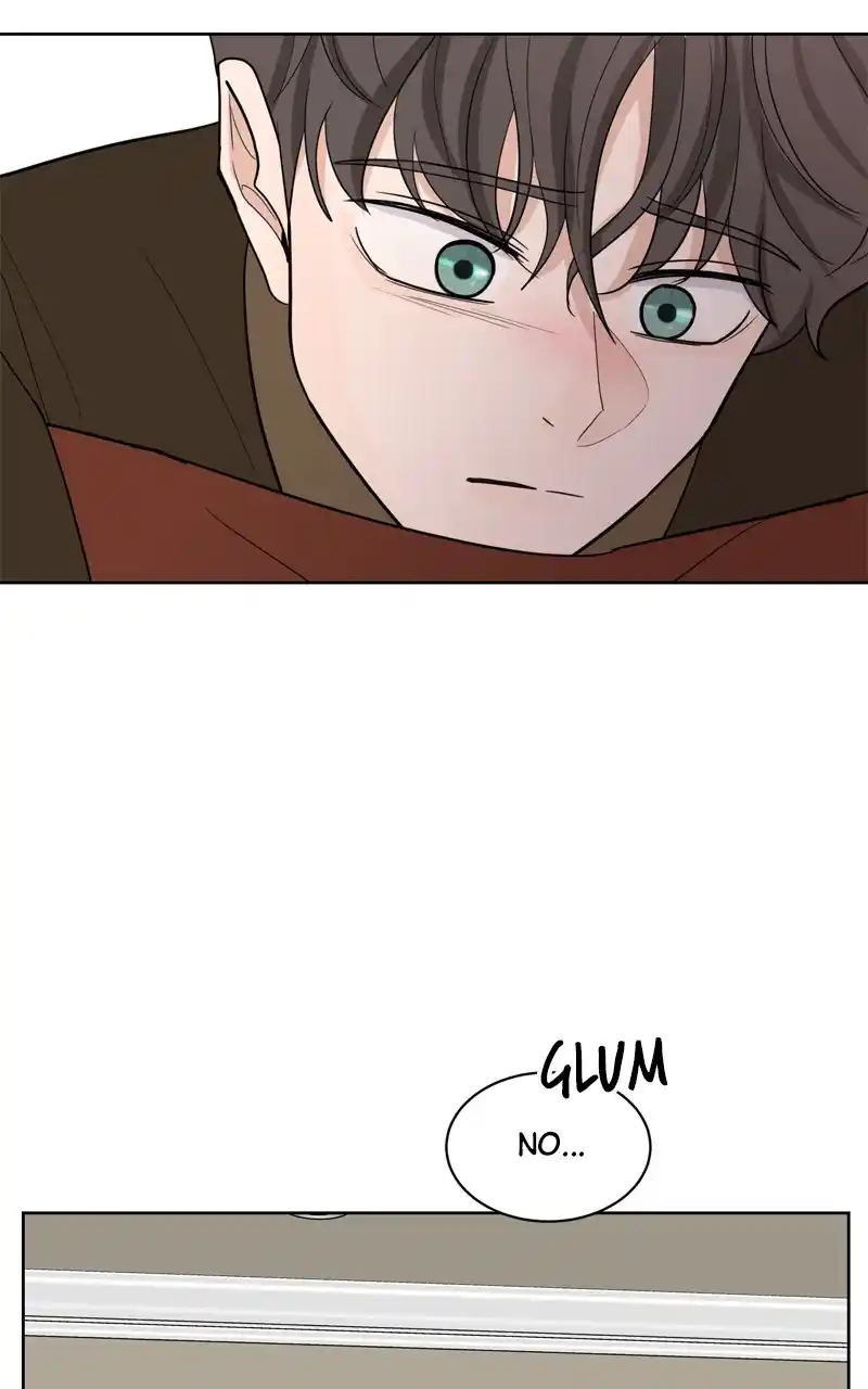 Time And Reason Chapter 74