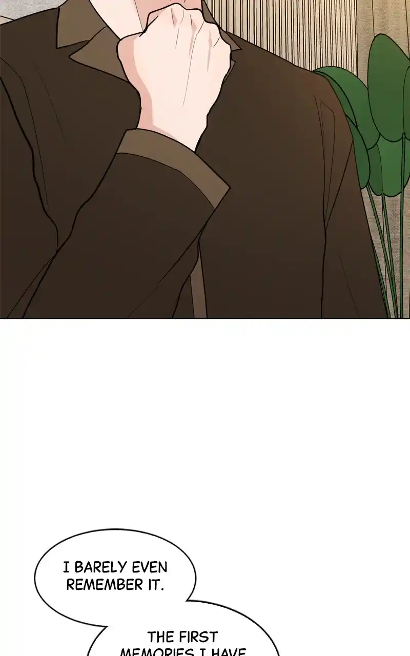 Time And Reason Chapter 74