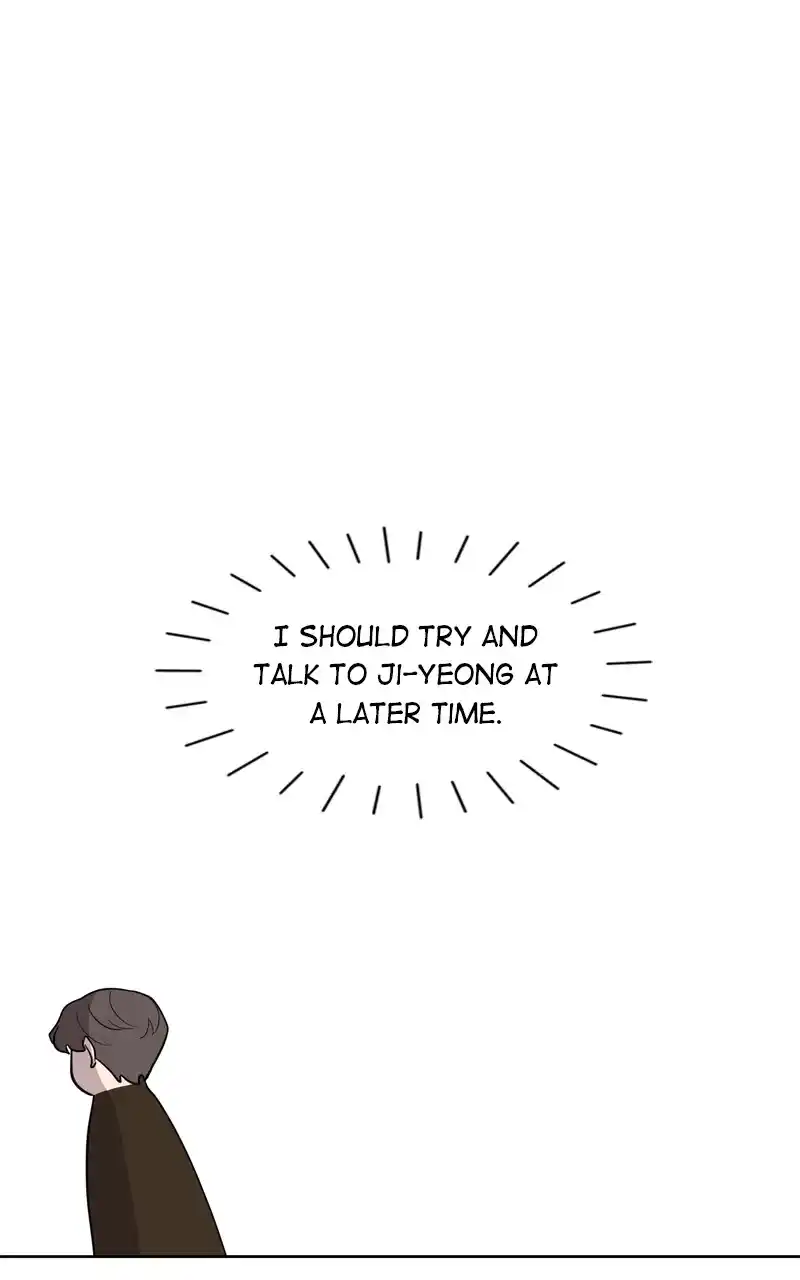 Time And Reason Chapter 74