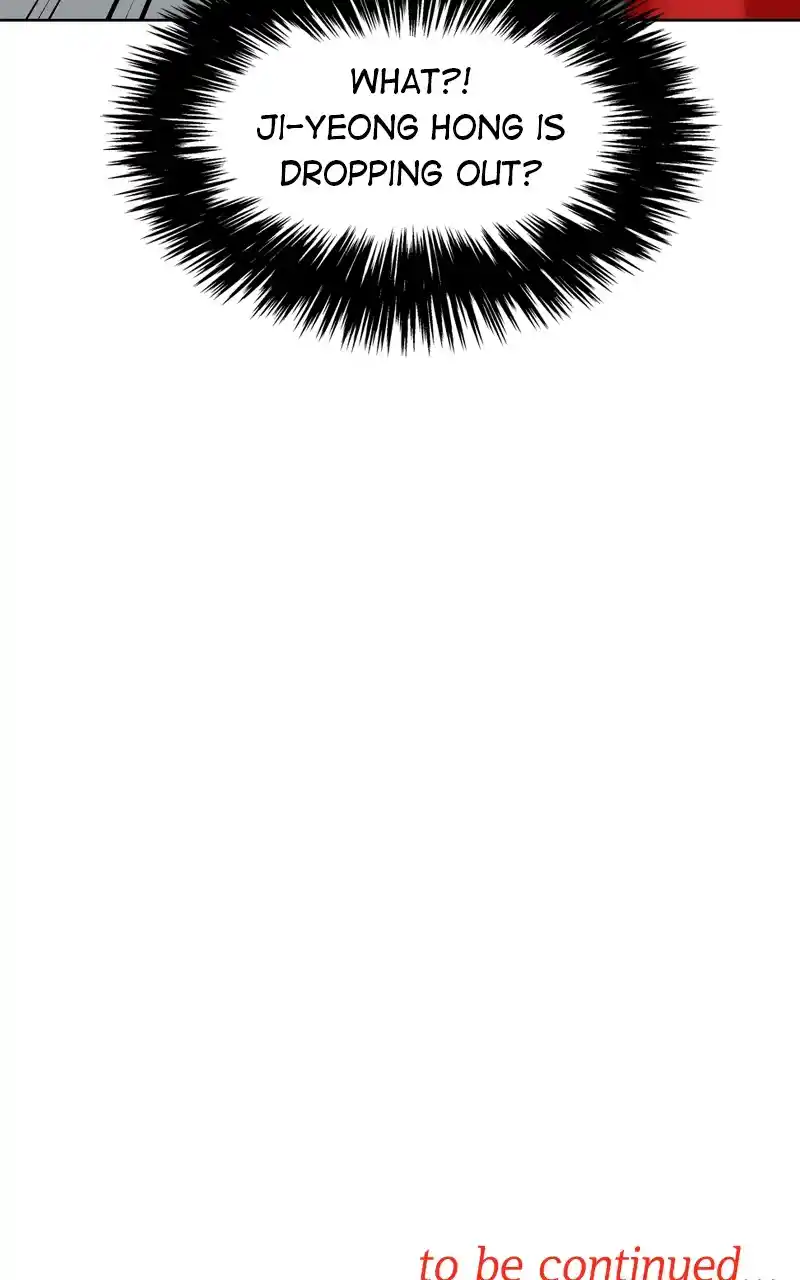 Time And Reason Chapter 74