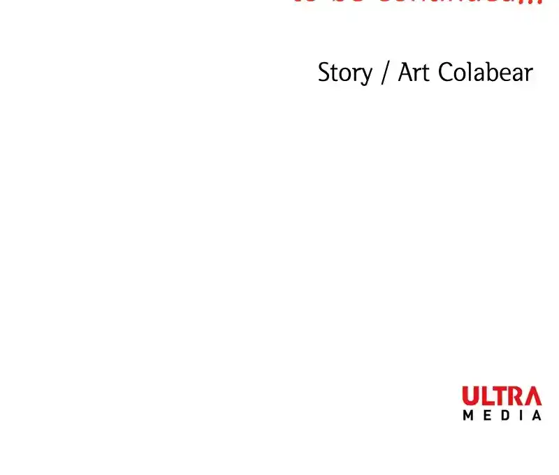 Time And Reason Chapter 74