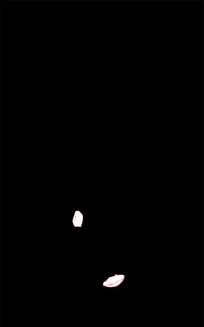 Time And Reason Chapter 76