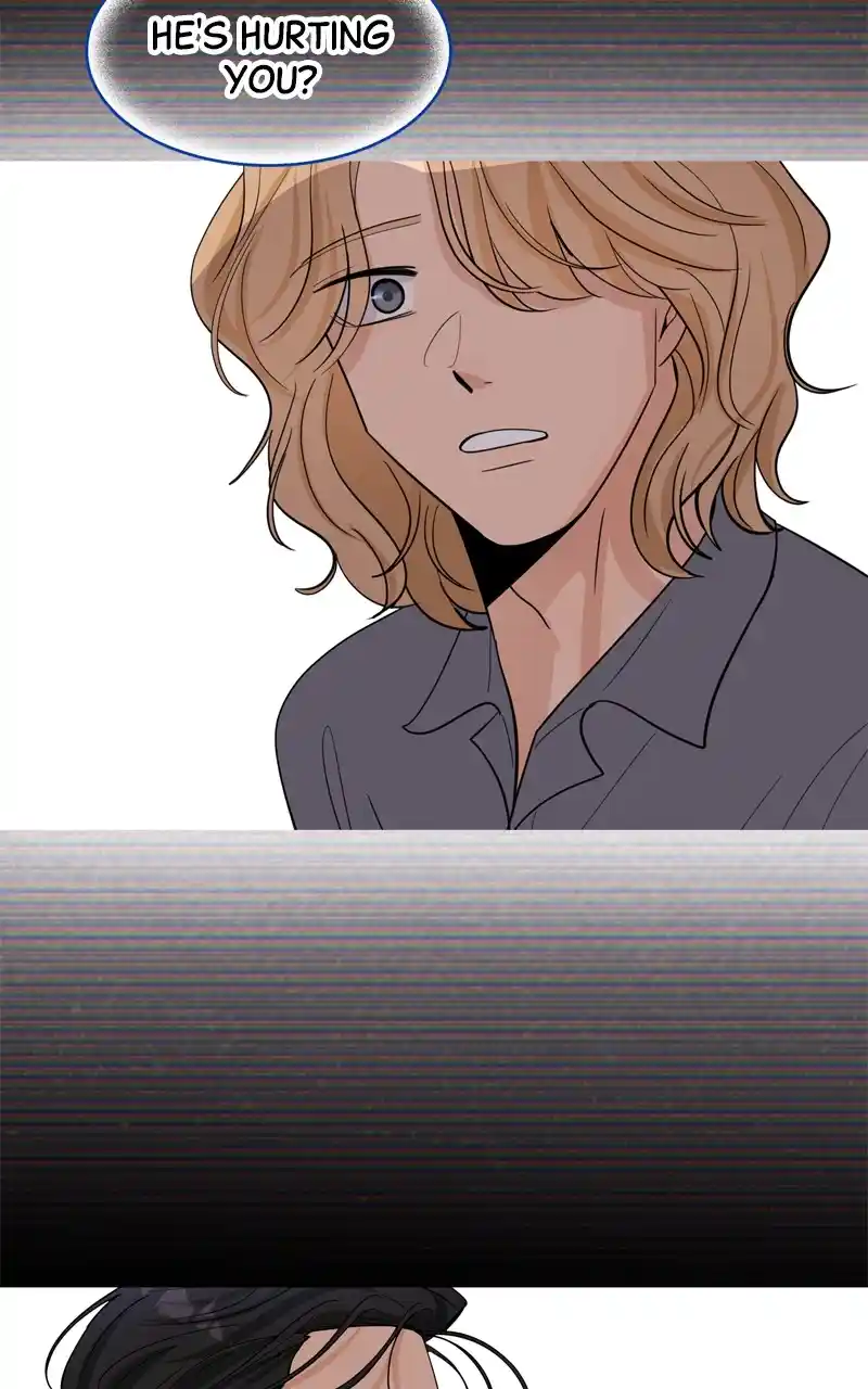 Time And Reason Chapter 76