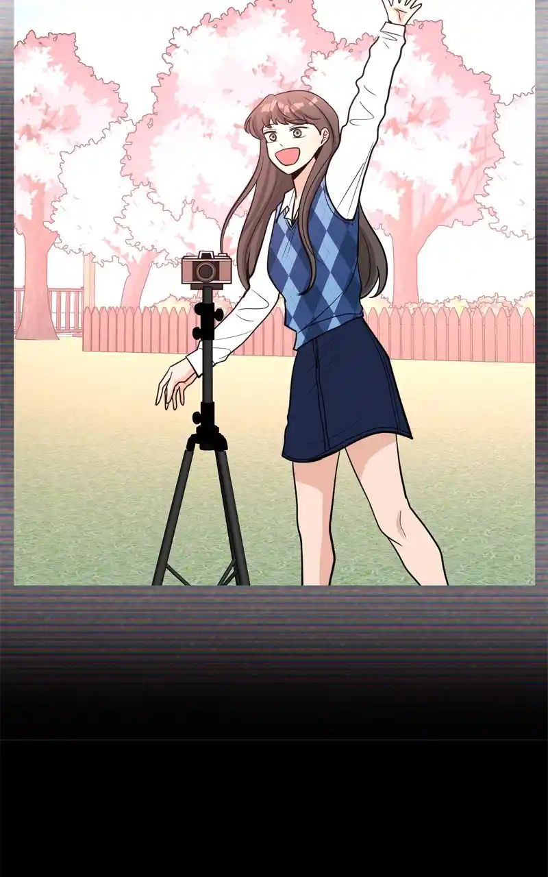 Time And Reason Chapter 76