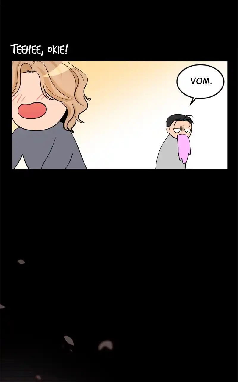 Time And Reason Chapter 76