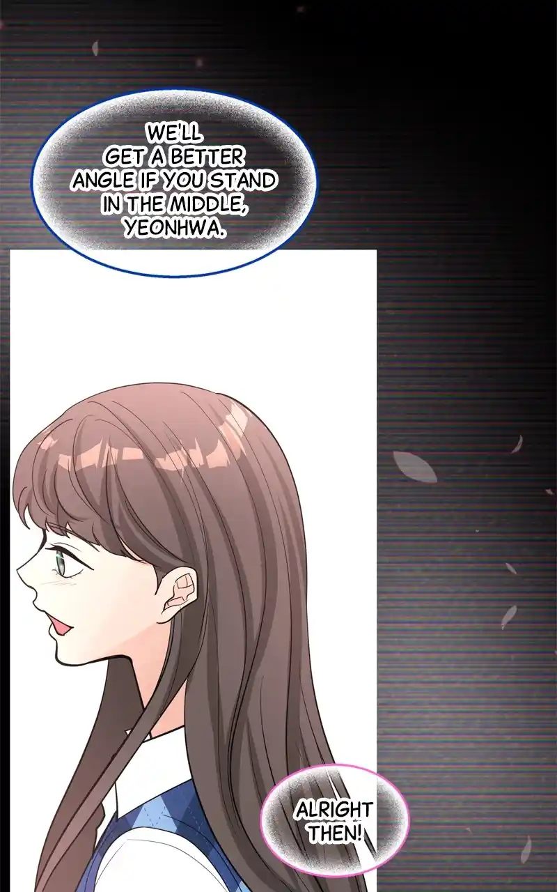 Time And Reason Chapter 76