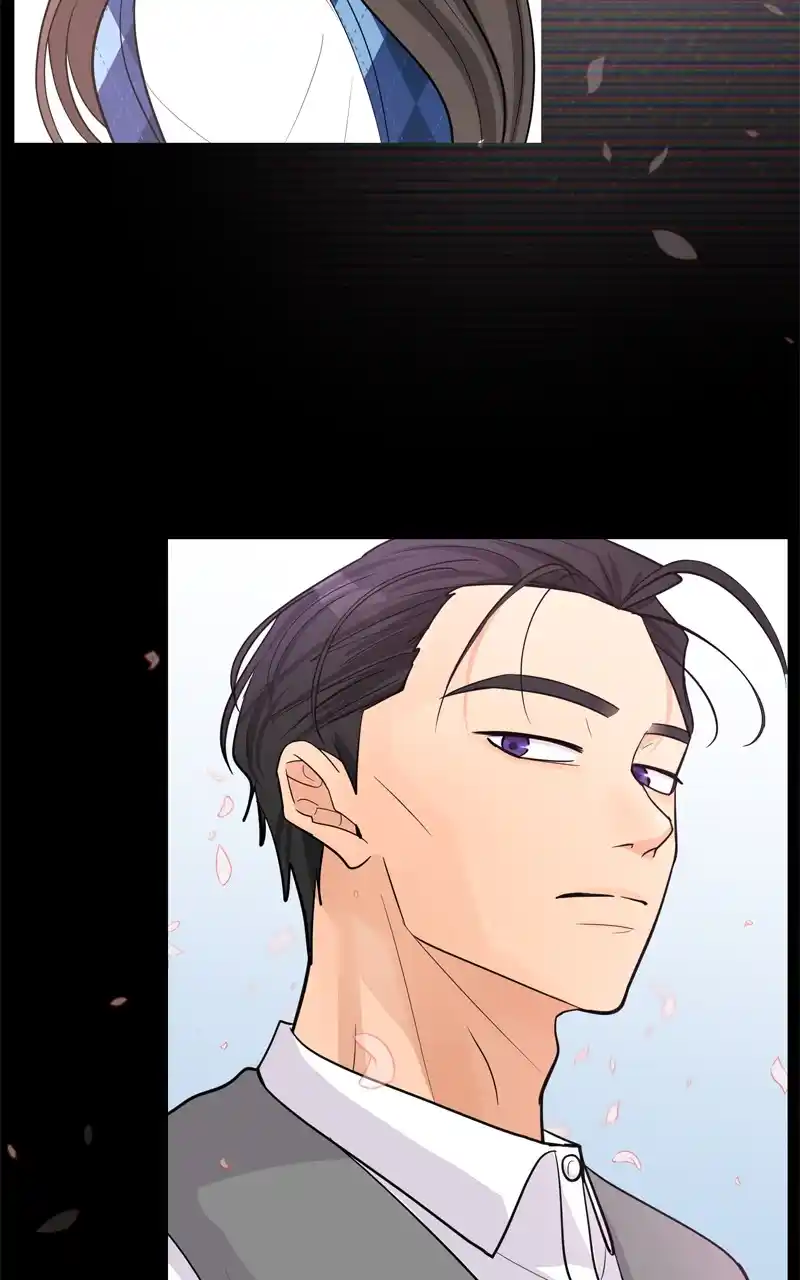 Time And Reason Chapter 76