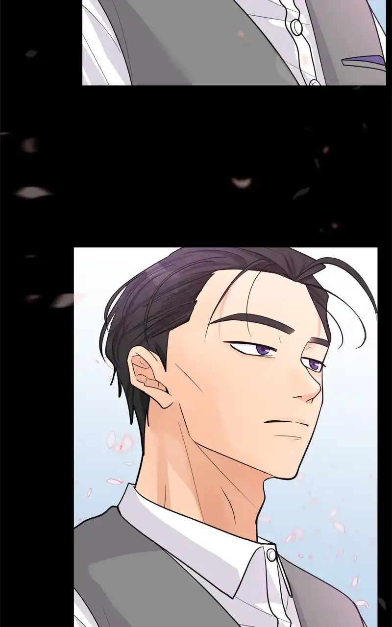 Time And Reason Chapter 76