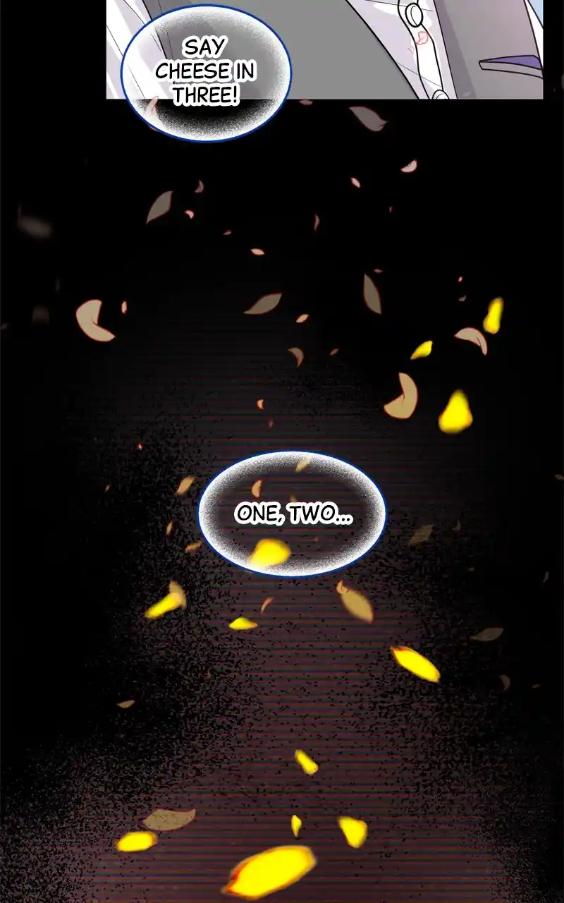 Time And Reason Chapter 76