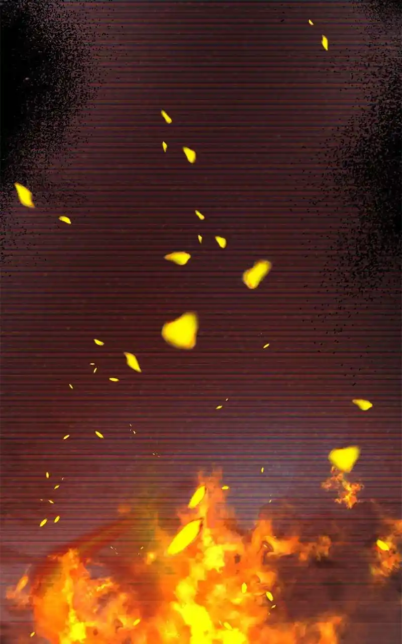 Time And Reason Chapter 76