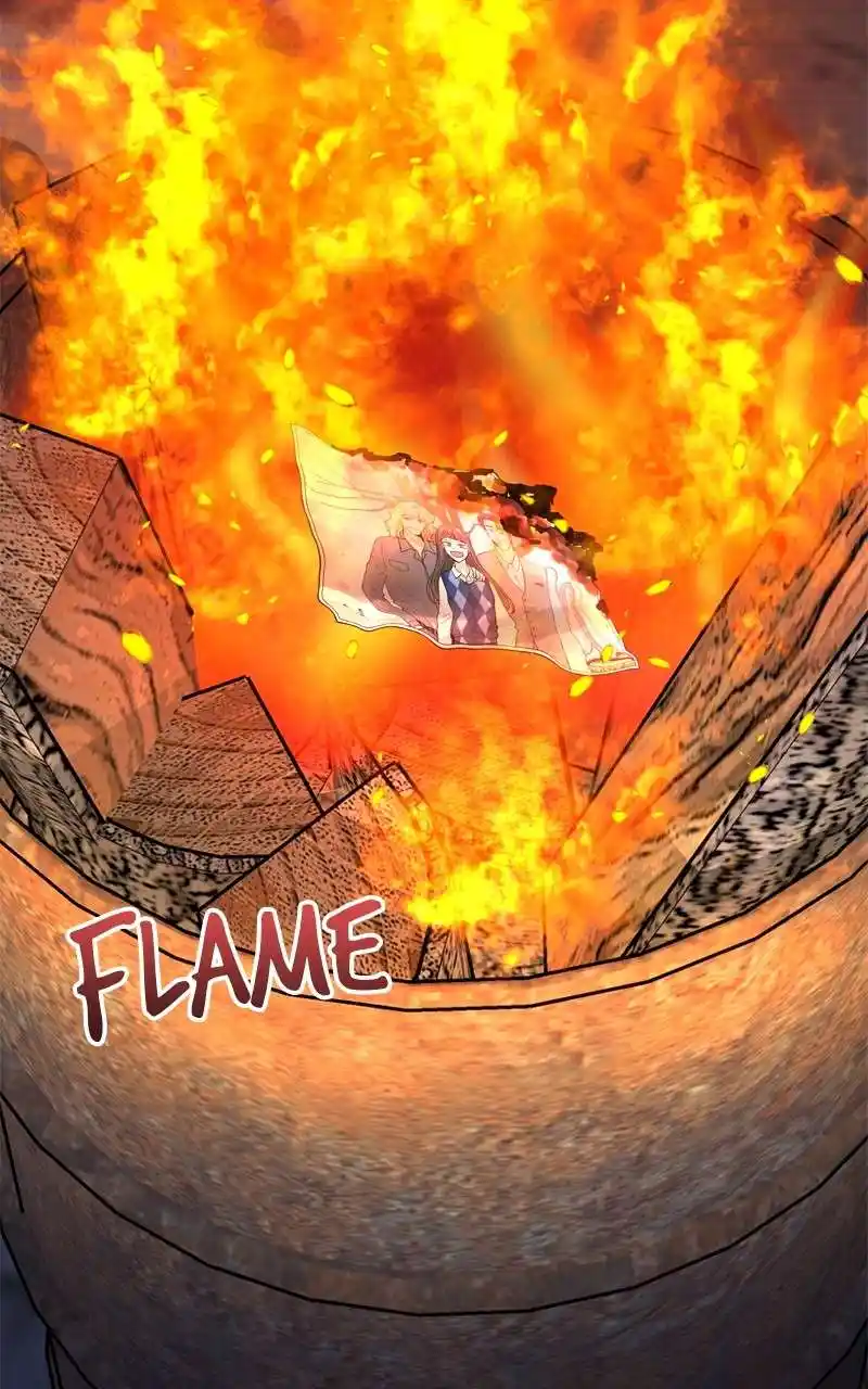 Time And Reason Chapter 76