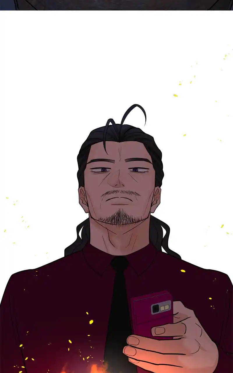 Time And Reason Chapter 76