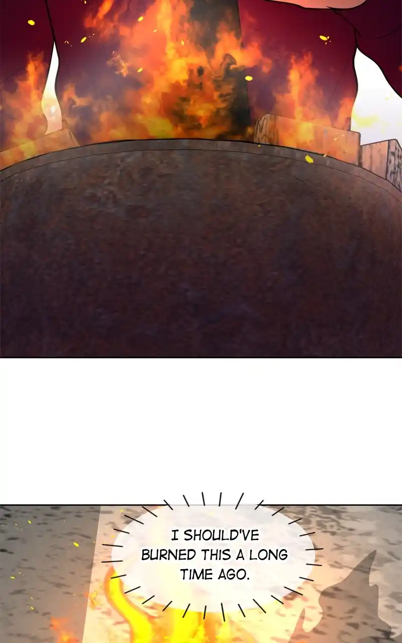 Time And Reason Chapter 76