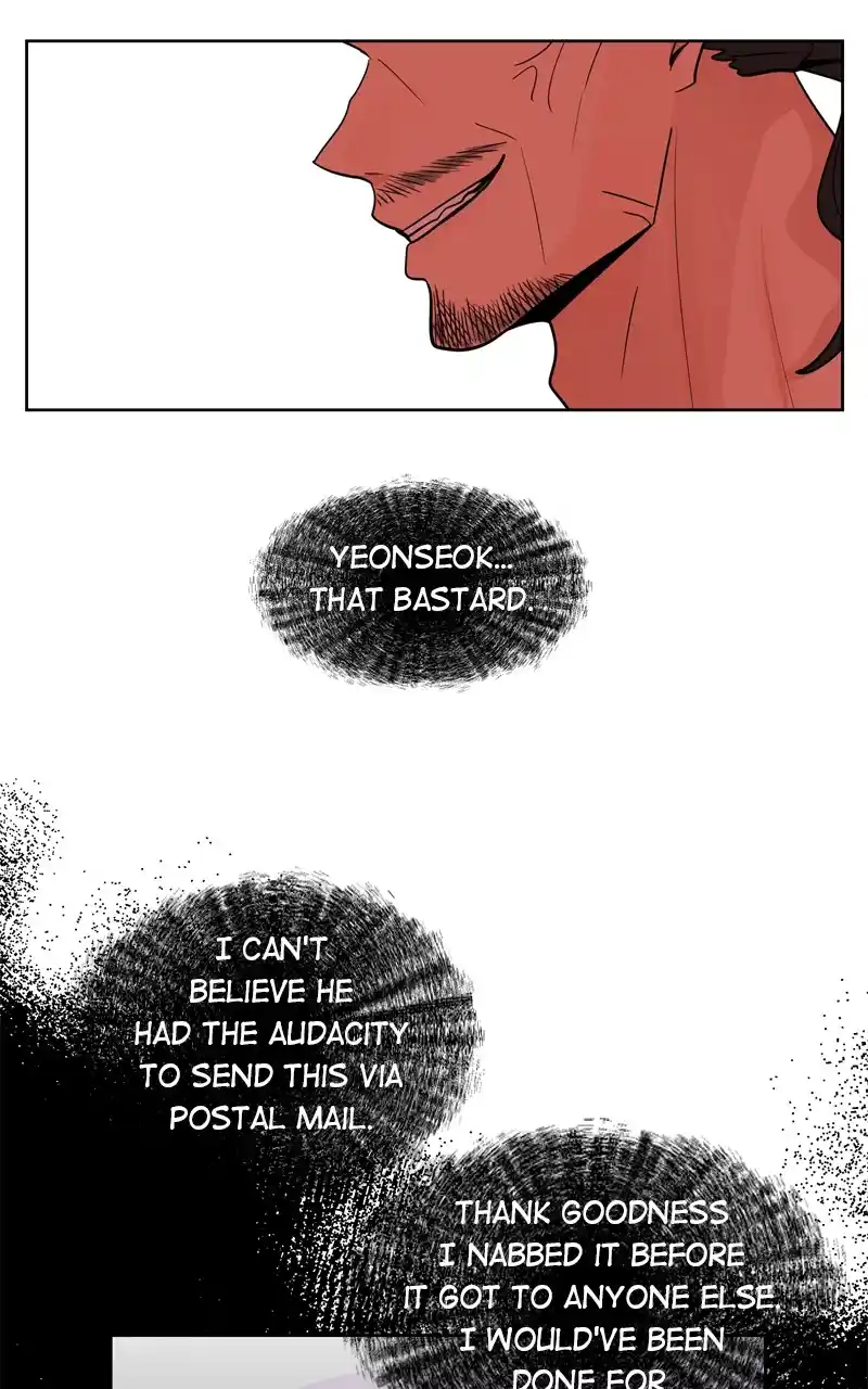 Time And Reason Chapter 76