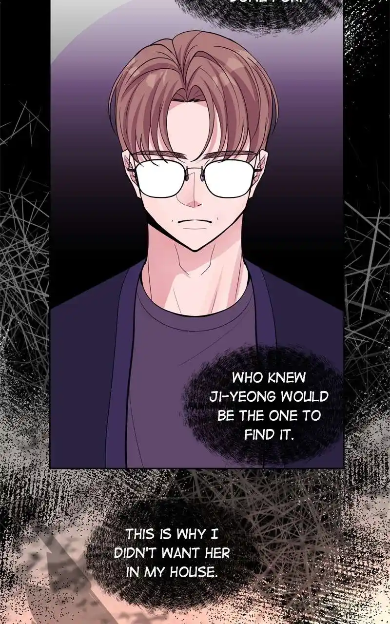 Time And Reason Chapter 76